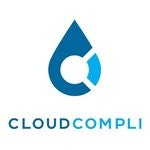 CloudCompli logo
