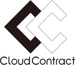 CloudContract logo