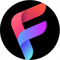 CloudFilt logo