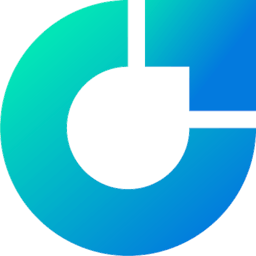 CloudFix logo