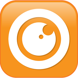 CloudMonix logo