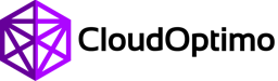 CloudOptimo logo
