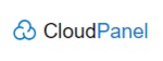 CloudPanel logo