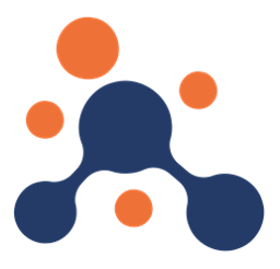 CloudRadial logo