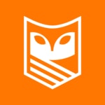 CloudScape logo