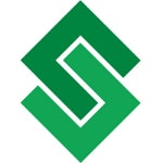 CloudSigma logo