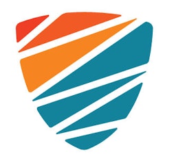 CloudSploit logo