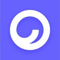 Cloudairy logo