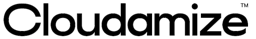 Cloudamize logo