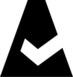 Cloudaware logo