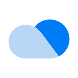 Cloudbrand logo