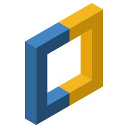 Cloudcraft logo
