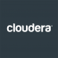 Cloudera logo