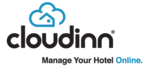 Cloudinn logo
