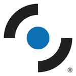 Cloudleaf logo