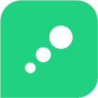 Cloudmore logo