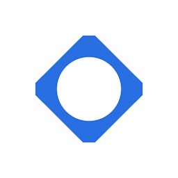 Cloudsmith logo