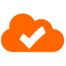 Cloudtestr logo