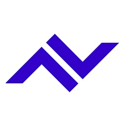 Cloudya logo