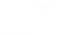 Cloufi logo