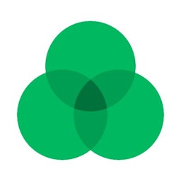 Cloverleaf logo
