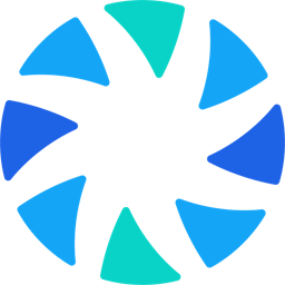 Clozd logo
