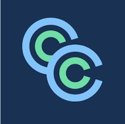 ClubConnect logo