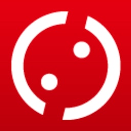 ClubExpress logo
