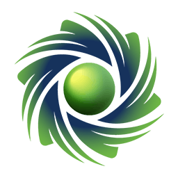 ClubFusion logo