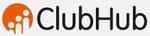 ClubHub logo