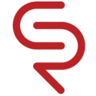 ClubReady logo