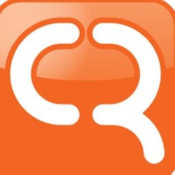 ClubRight logo