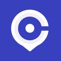 ClubSpot logo
