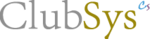 ClubSys logo