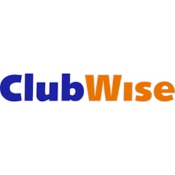 ClubWise logo