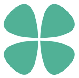 Clubdesk logo