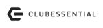 Clubessential logo