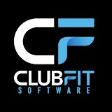 Clubfit logo