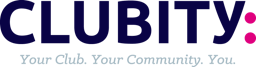 Clubity logo