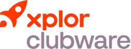 Clubware logo