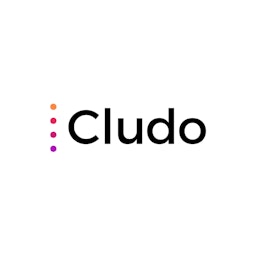 Cludo logo
