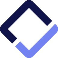 Clustdoc logo