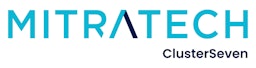 ClusterSeven logo