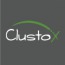 Clustox logo