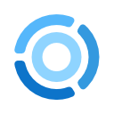 Cluvio logo