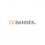 CoBanner logo
