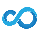 CoCounselor logo