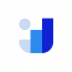 CoCountant logo