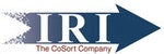 CoSORT logo