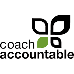 CoachAccountable logo